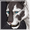 [Jaglion] Scattered Piebald 